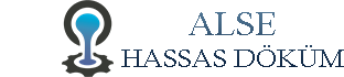 Alse Hassas Döküm